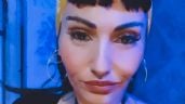 Foto ilustrativa de la nota titulada: Caso Agostina Vega: detuvieron a la dueña del auto usado para trasladar el cuerpo