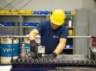 El Congreso busca frenar el ahogo fiscal a las PyMEs con una tregua de ARCA