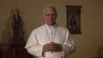 El Papa León XIV pidió responder con “justicia y reparación” por los abusos sexuales en la Iglesia 