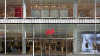 Las exclusivas marcas extranjeras que estarán al acceso de todos