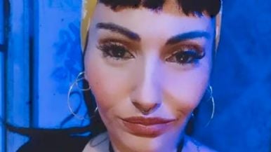 Foto iliustrativa de  Caso Agostina Vega: detuvieron a la dueña del auto usado para trasladar el cuerpo