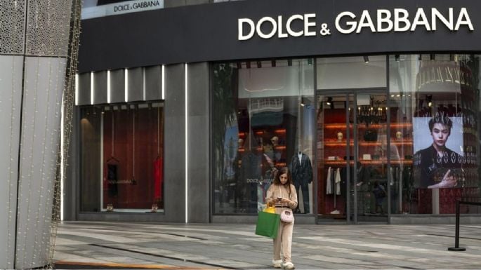 Las exclusivas marcas extranjeras que estarán al acceso de todos