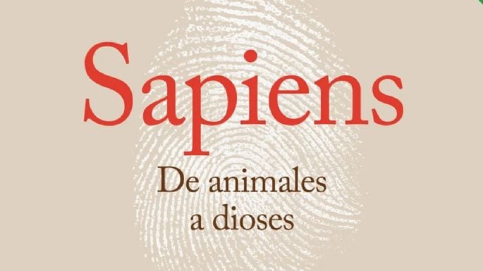 Harari alerta sobre el peligro de otorgar derechos legales a la IA tras la propuesta de Milei