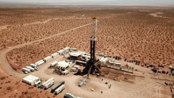 Vaca Muerta y la minería igualan al agro en el ingreso de divisas y aceleran el cambio estructural