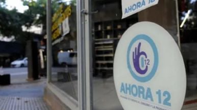 Foto iliustrativa de  El gobierno nacional eliminó Ahora 12, Cuota Simple y Precios Cuidados