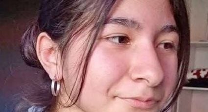 Desesperada búsqueda de otra adolescente desaparecida en Córdoba