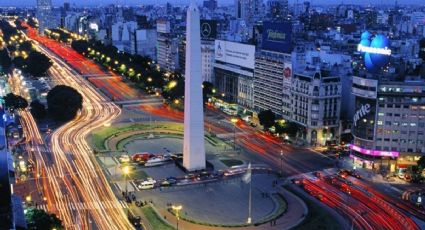 Informe privado revela cuáles son las provincias ganadoras y perdedoras bajo el modelo de Milei