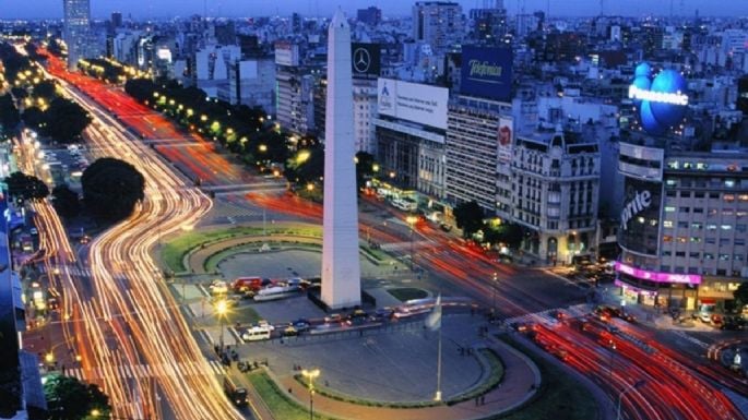 Informe privado revela cuáles son las provincias ganadoras y perdedoras bajo el modelo de Milei